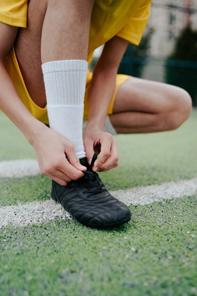 موعدمباراةايمانخليفملاكمةالنهائياليوم