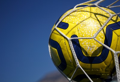 جدول مباريات منتخب مصر الشباب لكرة القدم 2024
