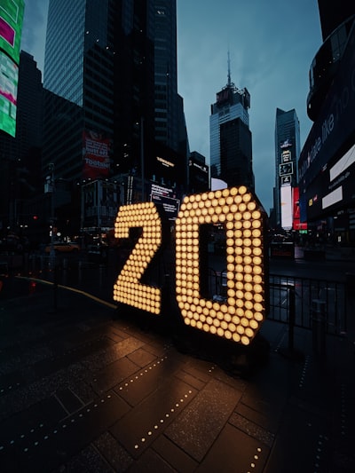 القاهرة2023مدينةالأضواءوالتاريخفيقلبالمستقبل