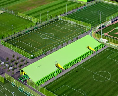 كأسالعالم2022النهائيلحظةتاريخيةفيعالمكرةالقدم
