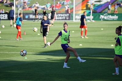 مبارياتاليومالدوريالإسبانيريالمدريدمباشر-مواعيدوأهمالتفاصيل