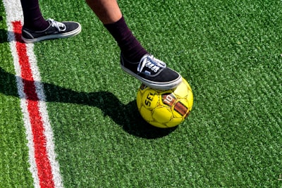 بثمباشرالناديالأهليمتابعةحيةلأهمالمبارياتوالأحداث