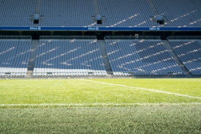 متىنصفنهائيدوريأبطالأوروبا2024؟
