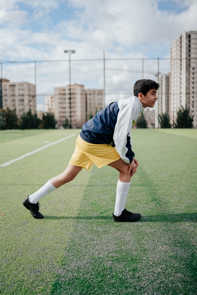 نهائي كأس كوبا أمريكامواجهة تاريخية تنتظر عشاق كرة القدم