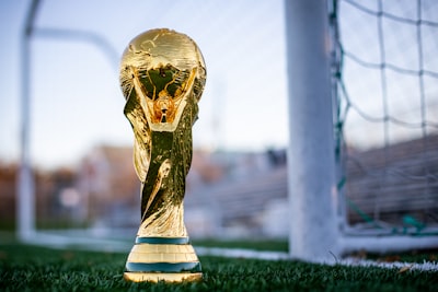 نهائي دوري أبطال أوروبا 2025الموعد والتوقعات والاستعدادات