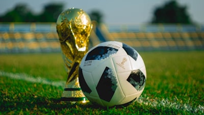 مبارياتالقسمالثانيدليلكالشامللأهمالبطولاتوالمنافسات