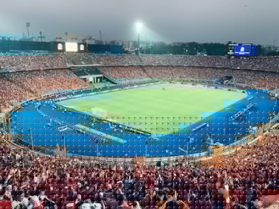 أفضلالألعابالإلكترونيةالتييجبتجربتهافي2024