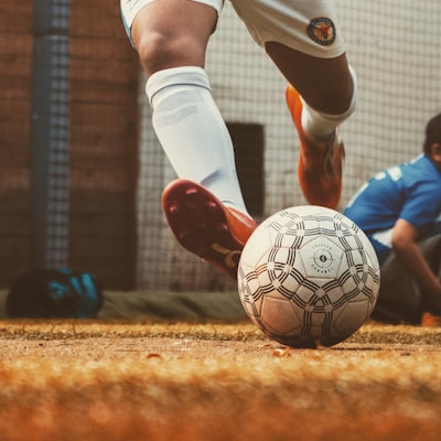 ترتيبات دوري أبطال أفريقيا 2025كل ما تحتاج معرفته عن البطولة الأفريقية المرموقة