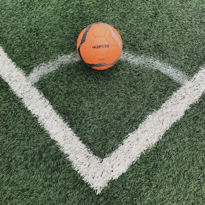 المراكزالدوريالألمانيلكرةالقدمللسيداتدليلشامللأفضلالأندية