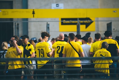 ميلان روما اليوممواجهة نارية بين العملاقين الإيطاليين