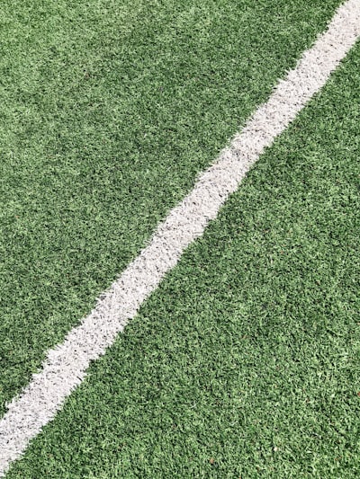 ترتيب الدوري الألماني البوندسليغا 2أحدث المستجدات والتحليلات