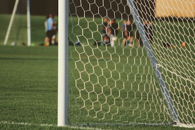 مباراة ليفربول بث مباشر الان بين سبورتكل ما تحتاج معرفته لمتابعة المباراة
