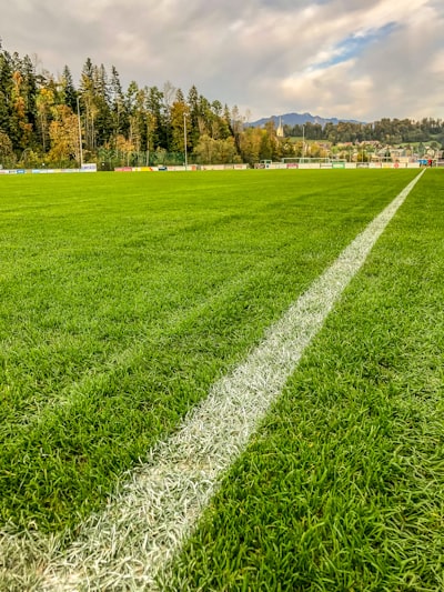 نتيجة ريال مدريد اليوم مباشر على تويتركل ما تحتاج معرفته عن المباراة