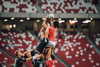نتيجة مباراة منتخب مصر والبحرينتحليل شامل وتفاصيل المباراة