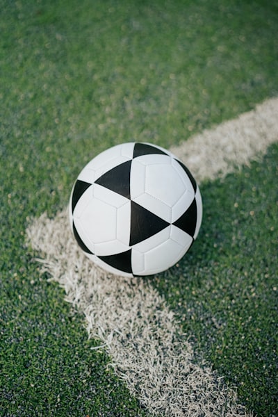 مبارياتاليومدوريأبطالأوروبابثمباشريوتيوبدليلشامللمتابعةالمباريات