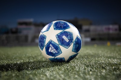 1xbet الرهان احتمالات عالية 24-ساعة خدمة العملاء