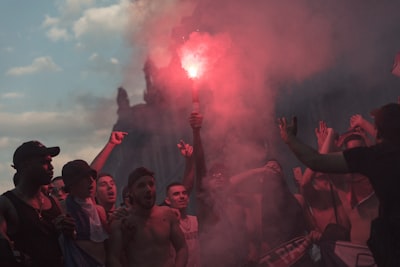 الزمالكضدالأهلي2020موقعةالقرنالتيألهبتالمشاعر