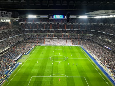 هدافين الدوري السعودي للمحترفين 2025من يتصدر سباق التهديف؟