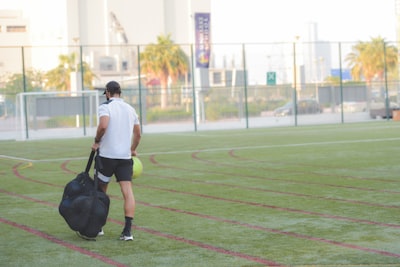 دوريإنجليزيالدرجةالخامسةبوابةالنجومالصاعدةلكرةالقدمالإنجليزية