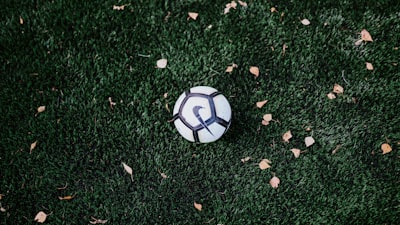بثمباشرمباراةالزمالكاليومفيالكونفدراليةكلماتحتاجمعرفتهلمتابعةالمباراة