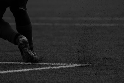 البرازيلاليومملخصمباراةمثيرةوتفاصيلالأداءالمميز